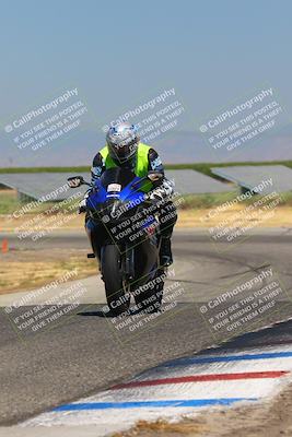media/Jun-18-2023-Lets Ride (Sun) [[c6e4a777ea]]/C Group/240pm (Wheelie Bump)/